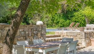 Venda Moradia Mougins