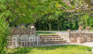 Venda Moradia Mougins