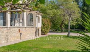 Venda Moradia Mougins