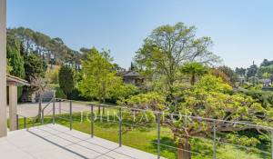 Venda Moradia Mougins