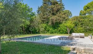 Venda Moradia Mougins