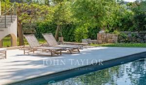 Venda Moradia Mougins