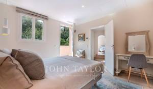 Venda Moradia Mougins