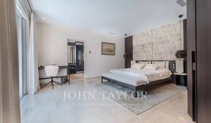 Venda Moradia Mougins