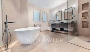 Venda Moradia Mougins