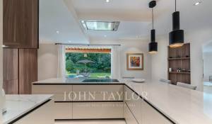 Venda Moradia Mougins