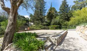 Venda Moradia Mougins