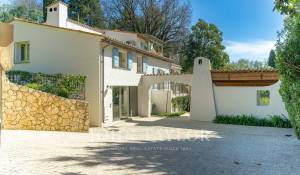 Venda Moradia Mougins