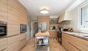 Venda Moradia Mougins