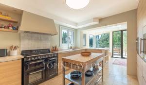 Venda Moradia Mougins