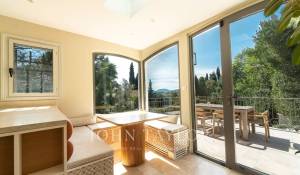 Venda Moradia Mougins