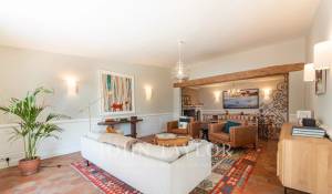 Venda Moradia Mougins