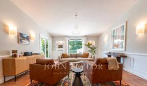 Venda Moradia Mougins