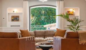 Venda Moradia Mougins