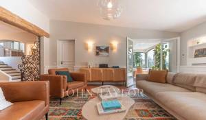 Venda Moradia Mougins