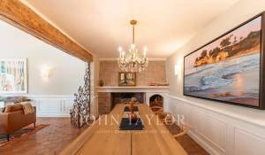 Venda Moradia Mougins