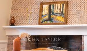 Venda Moradia Mougins