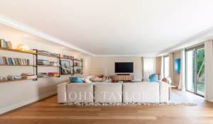 Venda Moradia Mougins