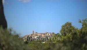 Venda Moradia Mougins