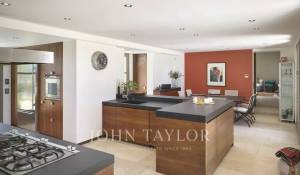 Venda Moradia Mougins