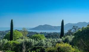 Venda Moradia Mougins