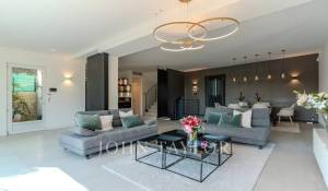 Venda Moradia Mougins