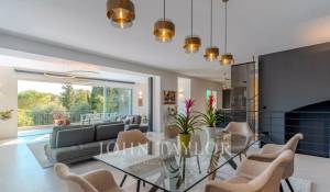 Venda Moradia Mougins