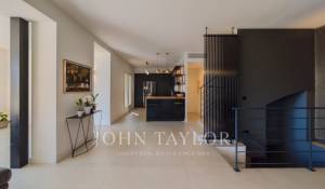 Venda Moradia Mougins