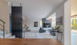 Venda Moradia Mougins