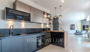 Venda Moradia Mougins