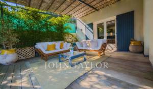 Venda Moradia Mougins