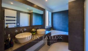 Venda Moradia Mougins