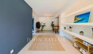 Venda Moradia Mougins