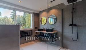 Venda Moradia Mougins