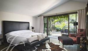 Venda Moradia Mougins