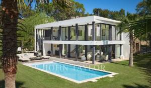 Venda Moradia Mougins