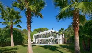 Venda Moradia Mougins