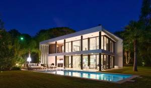 Venda Moradia Mougins