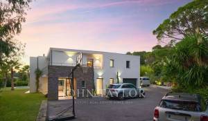 Venda Moradia Mougins