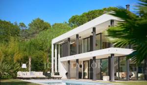 Venda Moradia Mougins