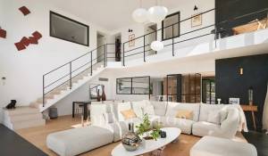 Venda Moradia Mougins