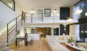 Venda Moradia Mougins