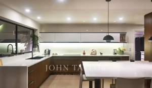 Venda Moradia Mougins