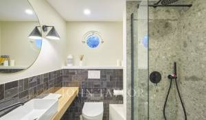 Venda Moradia Mougins