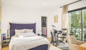 Venda Moradia Mougins