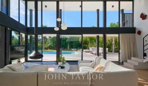 Venda Moradia Mougins