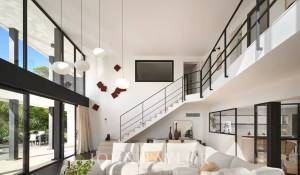 Venda Moradia Mougins