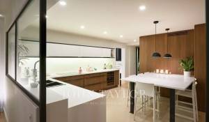 Venda Moradia Mougins