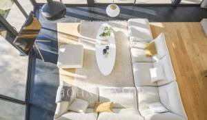 Venda Moradia Mougins