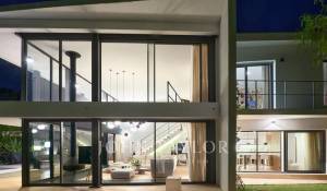 Venda Moradia Mougins